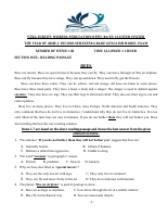 GRADE 6 ENGLISH MODEL EXAM.pdf